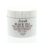 Fresh Black Tea Age Delay Cream 50ml (Clearance)