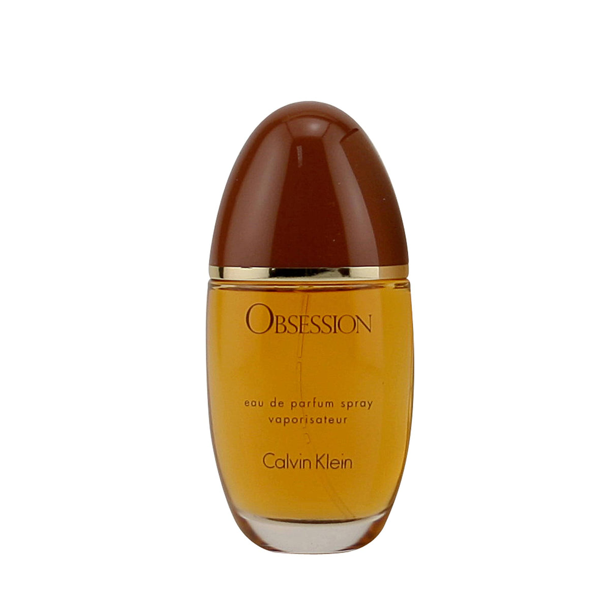 Calvin Klein Obsession EDP