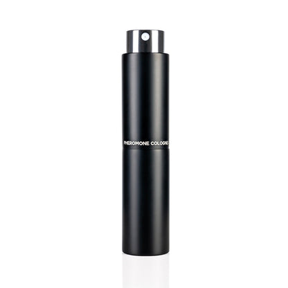 8ML Portable Spray Atomizer