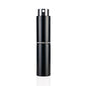 8ML Portable Spray Atomizer