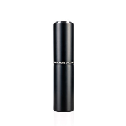 8ML Portable Spray Atomizer