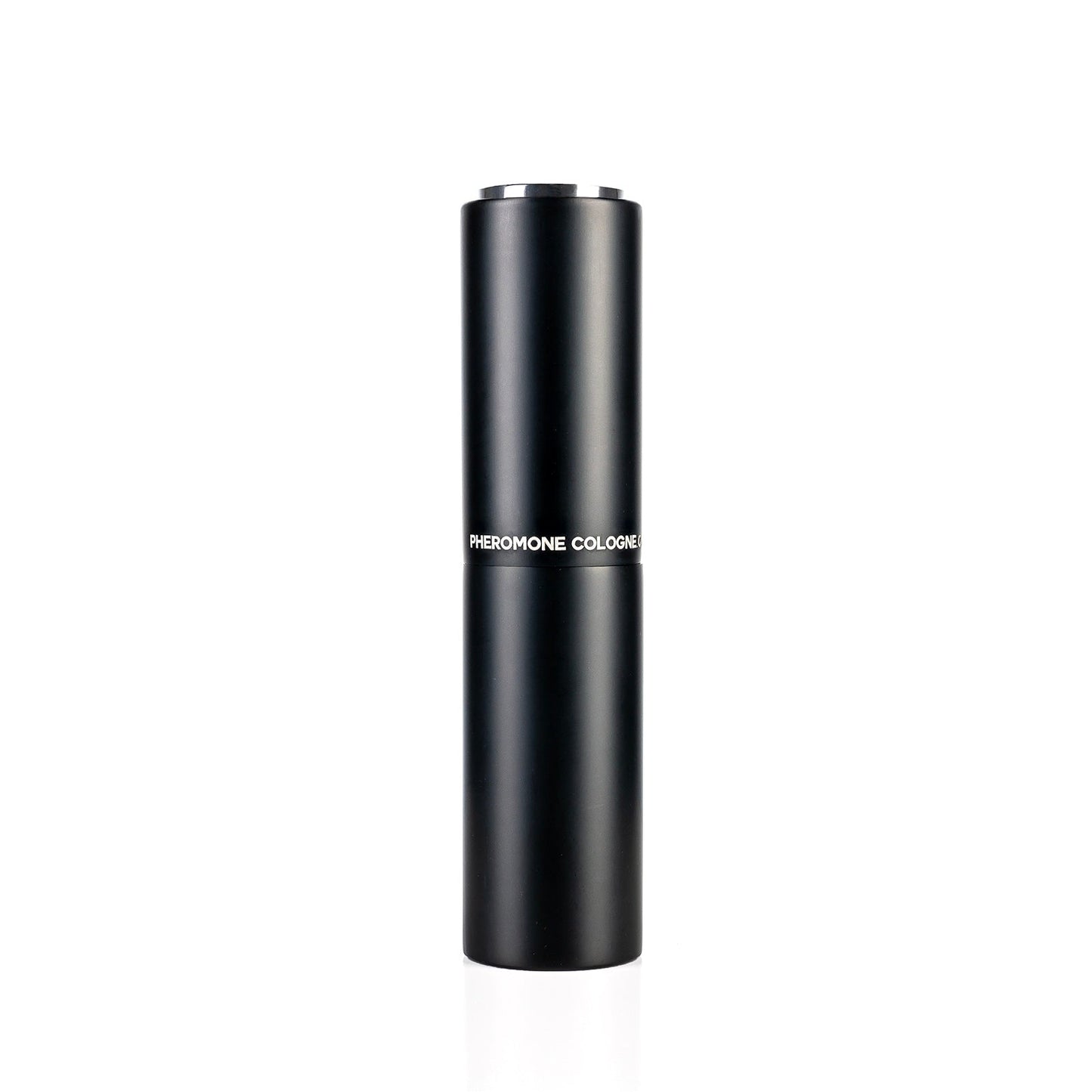 8ML Portable Spray Atomizer