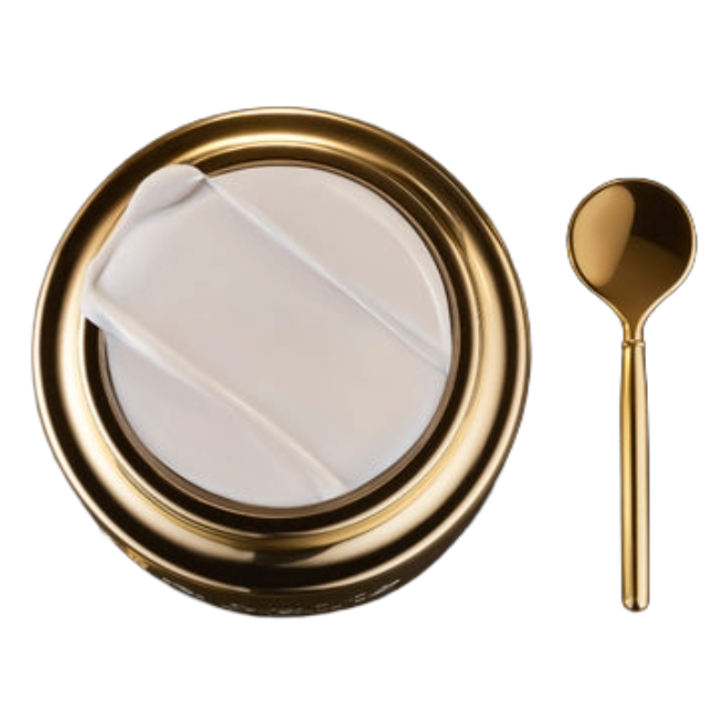 La Prairie Pure Gold Radiance Cream 50ml (Blemished Clearance)