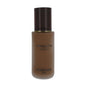 Guerlain Terracotta Healthy Glow Foundation 7N Neutral (Blemished Box)