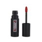 Lipstick Queen Lipdulgence Lip Gloss Candy Cane (Blemished Box)