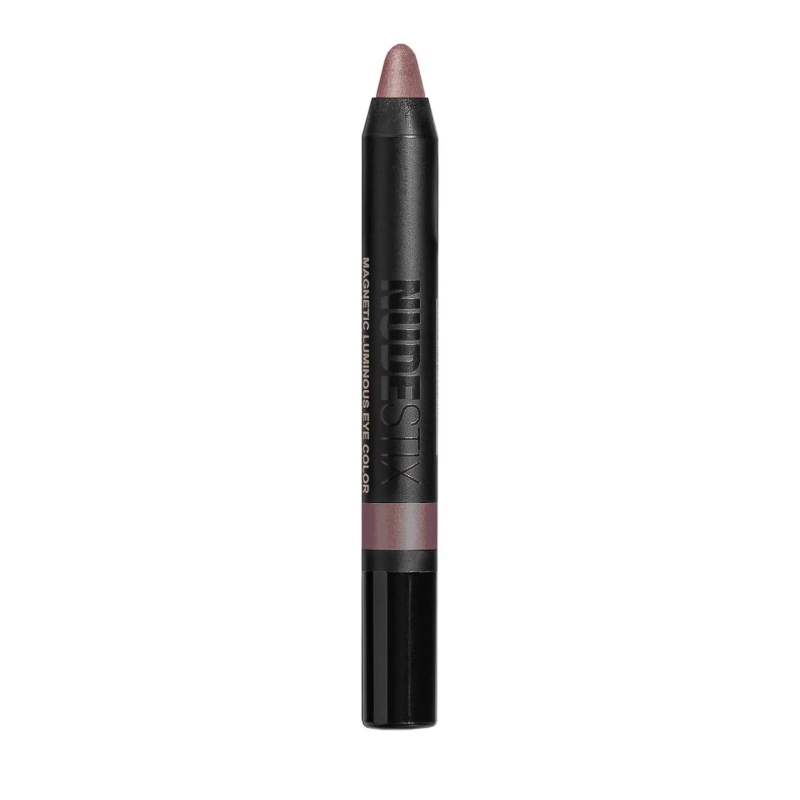 Nudestix Magnetic Luminous Purple Eye Colour Eyeshadow Pencil Spirit