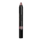 Nudestix Magnetic Luminous Purple Eye Colour Eyeshadow Pencil Spirit