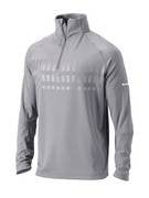 Columbia Men's Picker Pullover