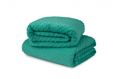 3P Release & Rest Weighted Blanket