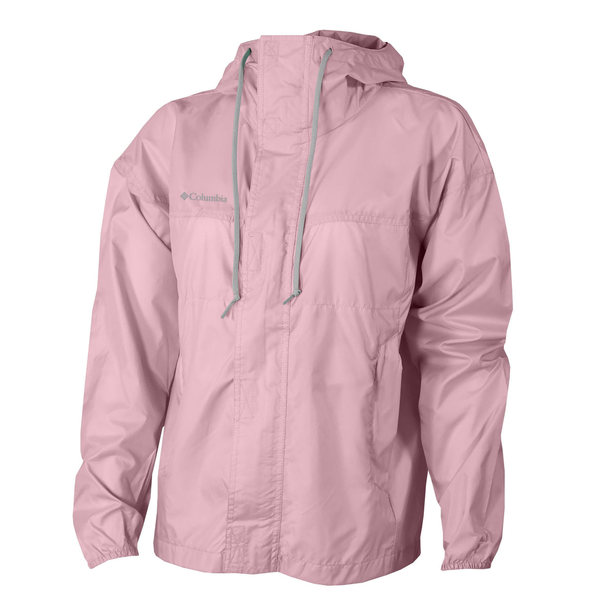 Columbia Men's Flash Challenger Windbreaker
