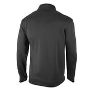 Columbia Men's Wickhams Hills Pullover