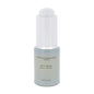 Tromborg Glow Serum 15ml Treatment Anti-Aging