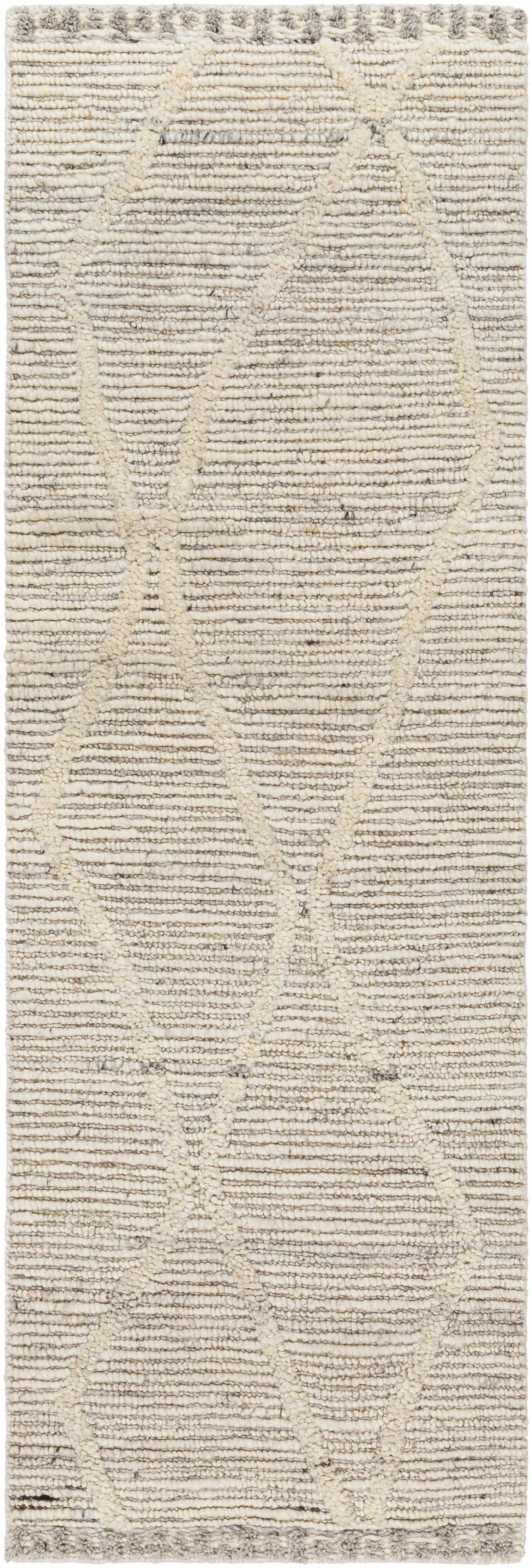 Aysu @Area Rug - Clearance