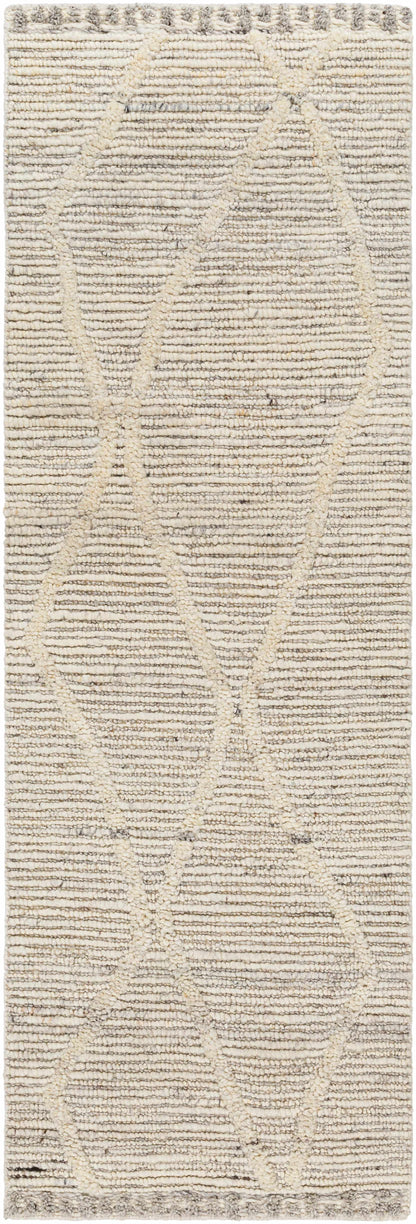 Aysu @Area Rug - Clearance