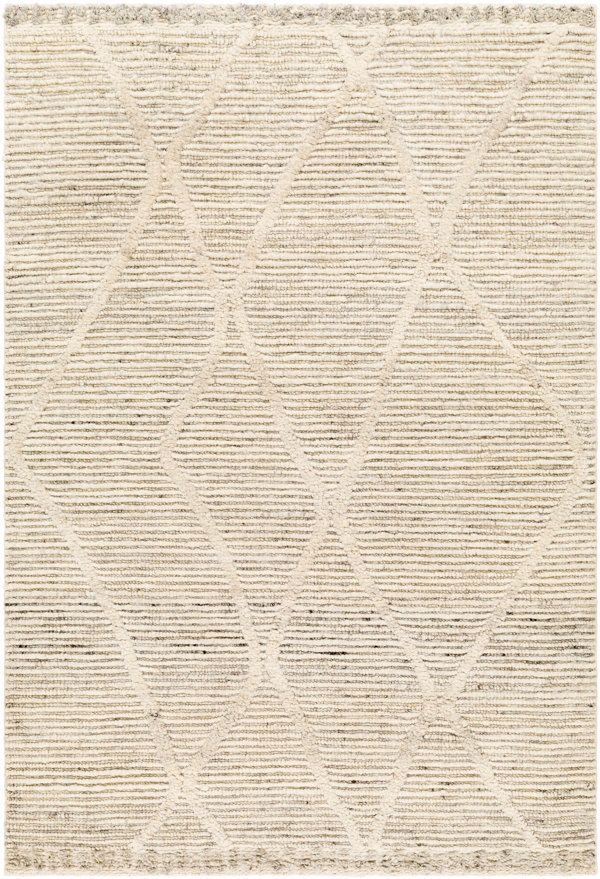 Aysu @Area Rug - Clearance