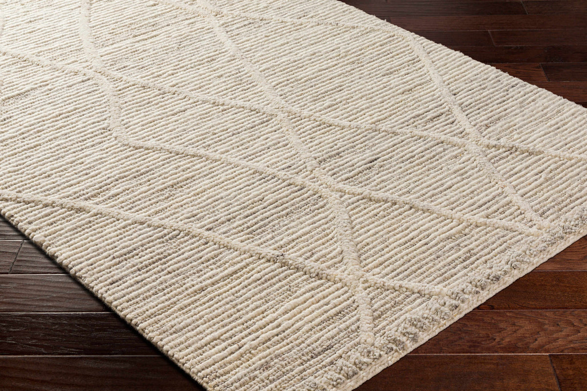 Aysu @Area Rug - Clearance