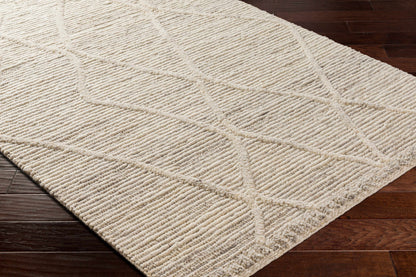 Aysu @Area Rug - Clearance