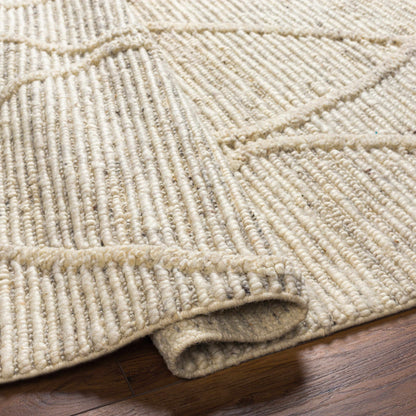 Aysu @Area Rug - Clearance