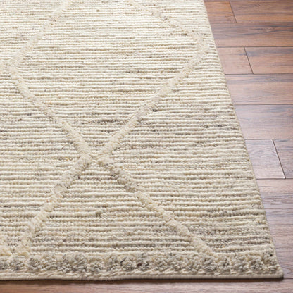Aysu @Area Rug - Clearance