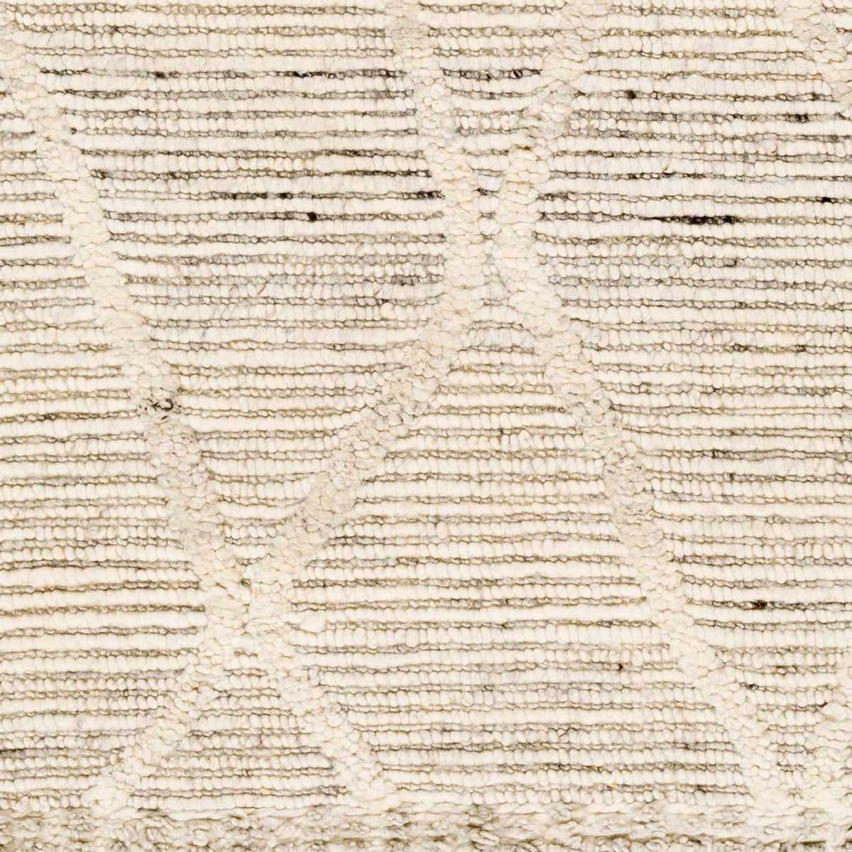 Aysu @Area Rug - Clearance