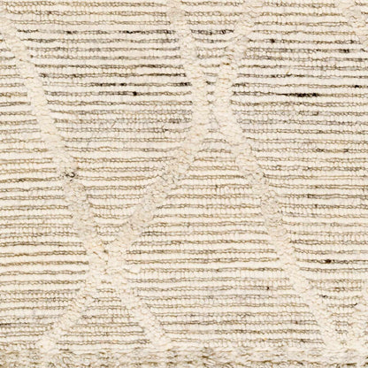 Aysu @Area Rug - Clearance