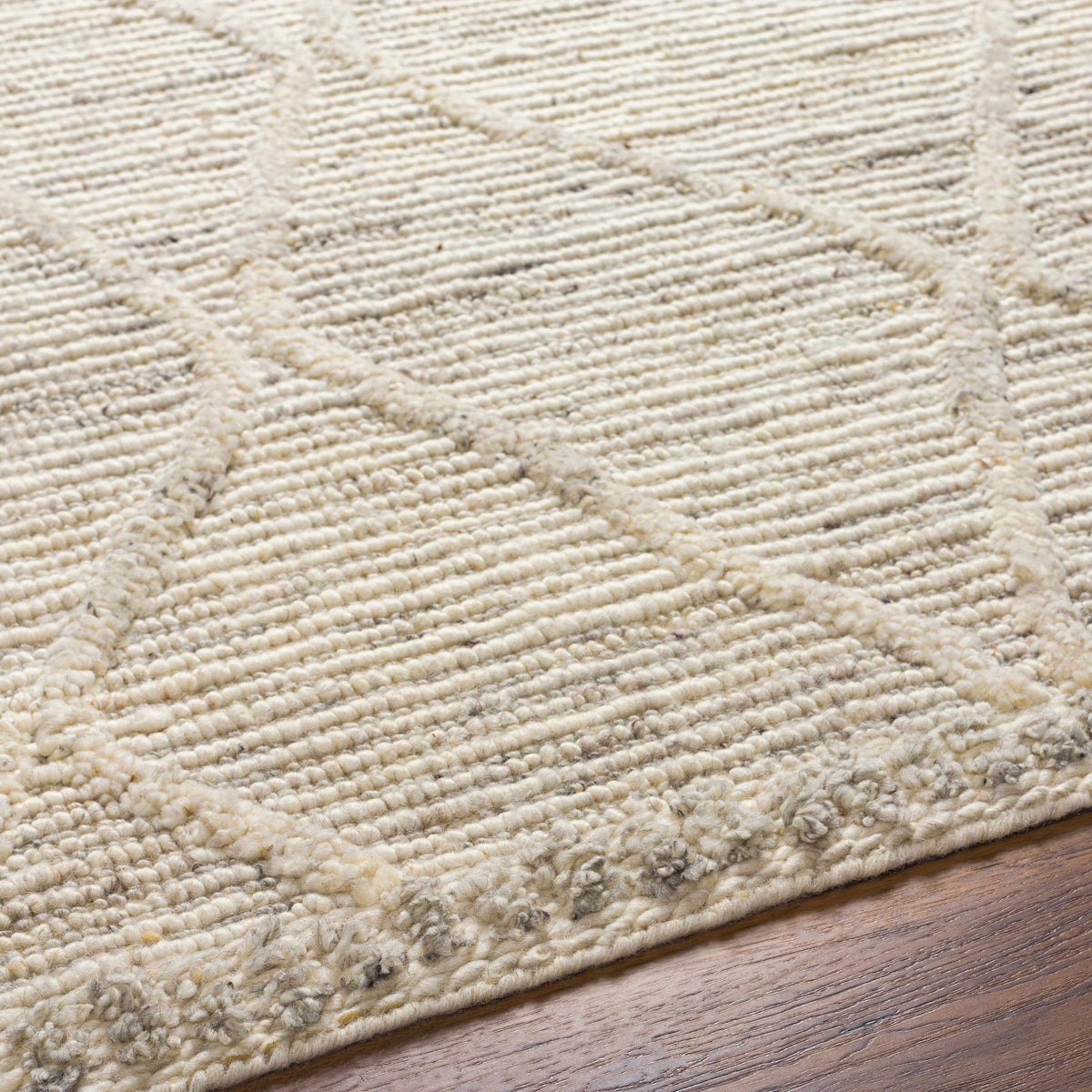 Aysu @Area Rug - Clearance