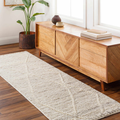 Aysu @Area Rug - Clearance