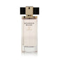 Estee Lauder Modern Muse 50ml Eau De Parfum