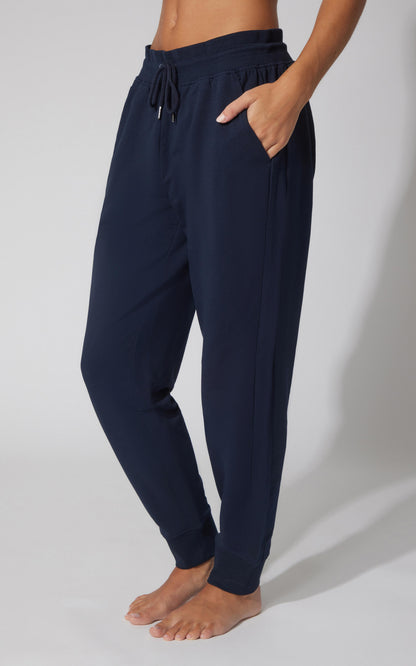 90 Degree by Reflex Terry Everyday Jogger