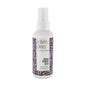 Australian Bodycare Tea Tree Oil Intim Deo 100ml