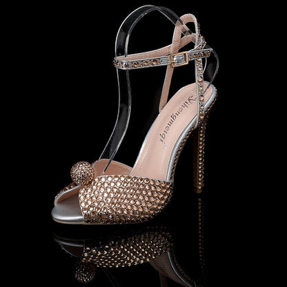 Women’s High-Heeled PU Leather Shoes | High-Sense Pointed-Toe Executive Heels | Trendy Minimalist Professional Pumps | Luxury-Label Stiletto Party Shoes | 2026 High-Fashion Statuesque Work Footwear