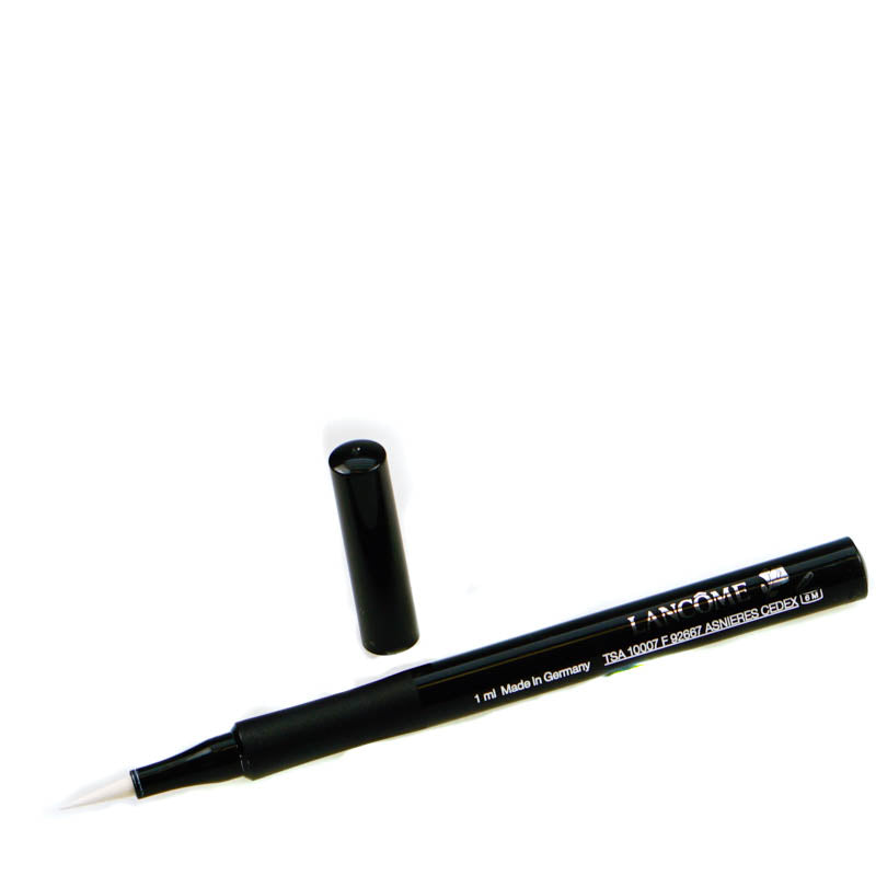 Lancome Liner Plume Eyeliner 00 Blanc