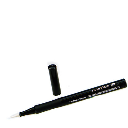 Lancome Liner Plume Eyeliner 00 Blanc