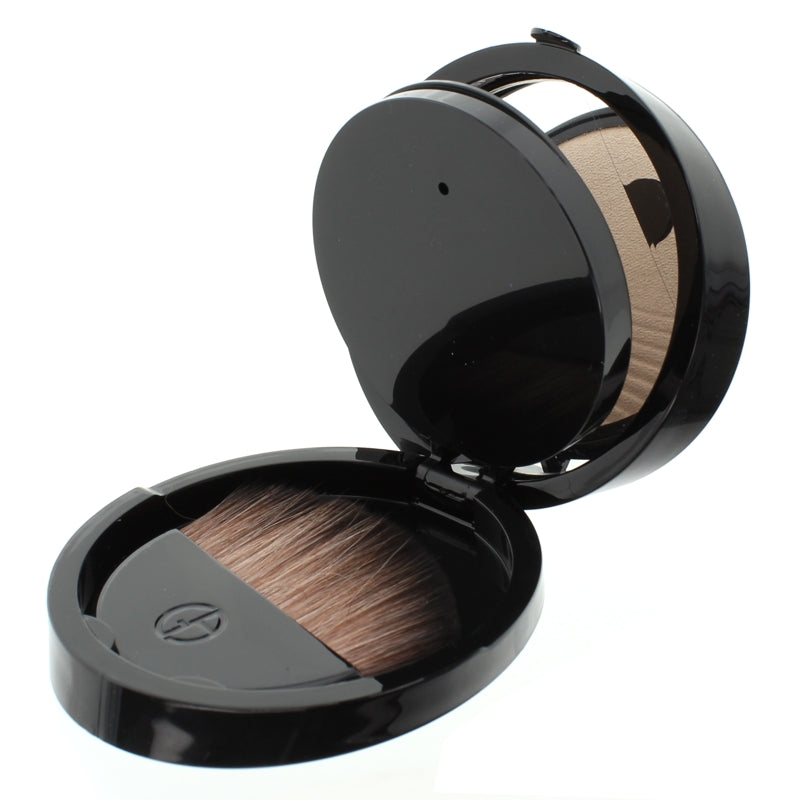Giorgio Armani Neo Fusion Powder 1 Light (Clearance)