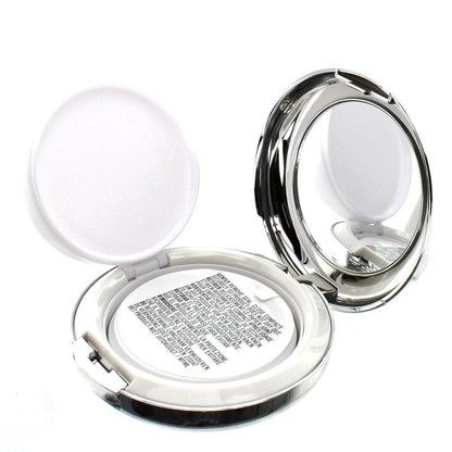 MAC Lightful  Cushion Foundation Light Plus Rose 12g C + Coral Grass