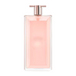 Lancome Idole 50ml Eau De Parfum (Blemished Box)
