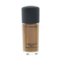 MAC Studio Fix Fluid Foundation SPF 15 NC55 30ml