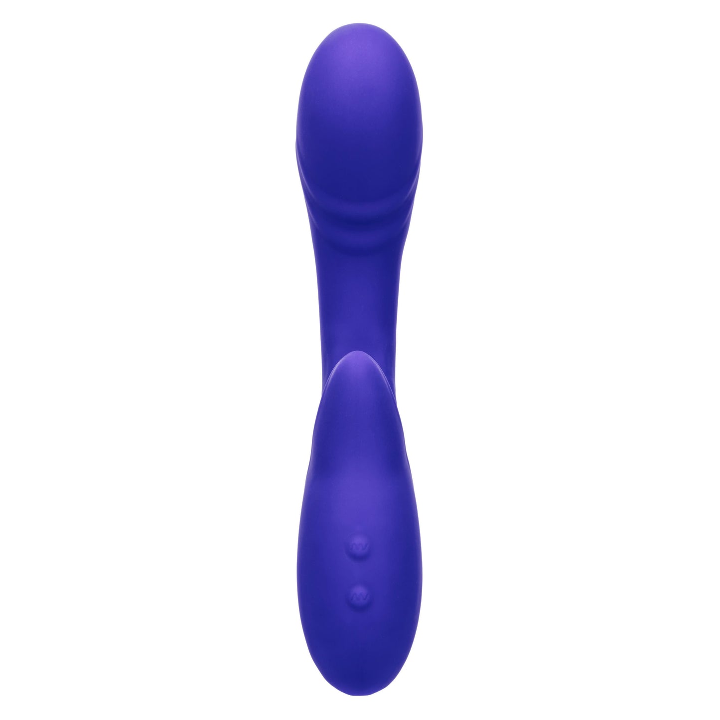 CalExotics Rumbler Rumble "G"