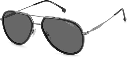Carrera Sunglasses CA295/S