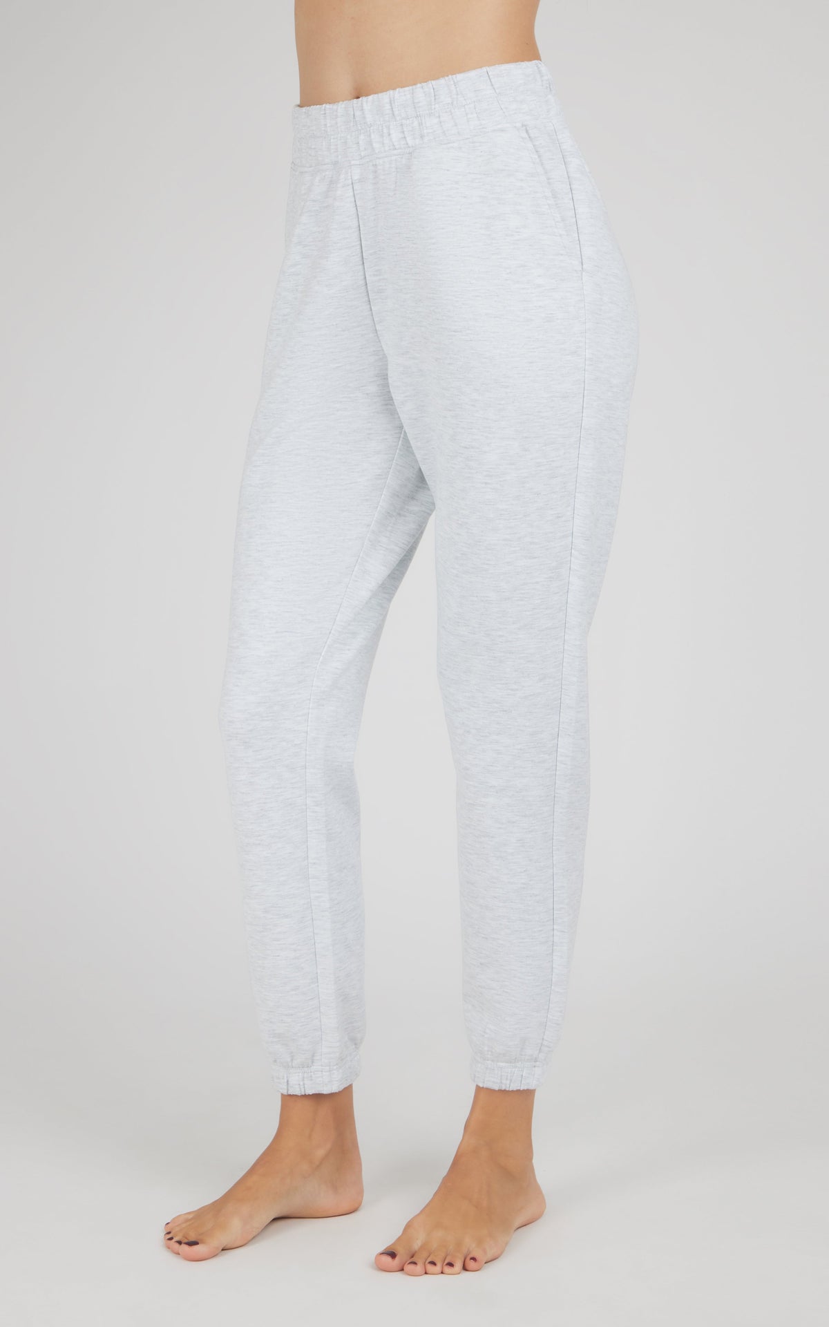90 Degree by Reflex Softlite Jogger