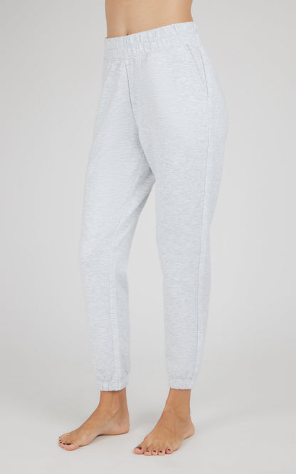 90 Degree by Reflex Softlite Jogger