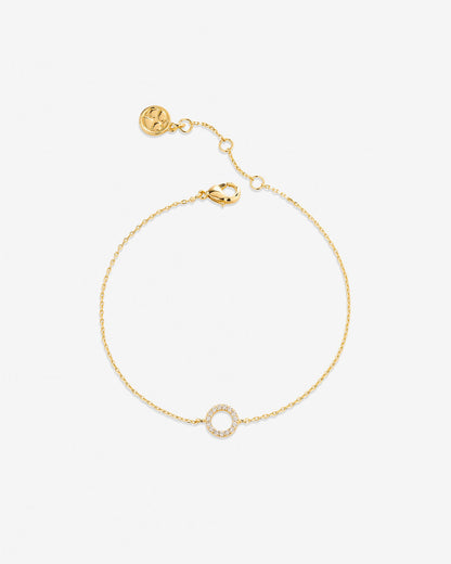 Family Bracelet