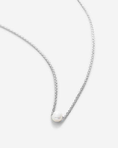Grit & Pause Layered Necklace Set