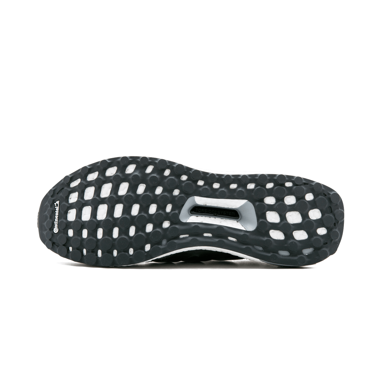 adidas Men's Ultraboost Sneakers