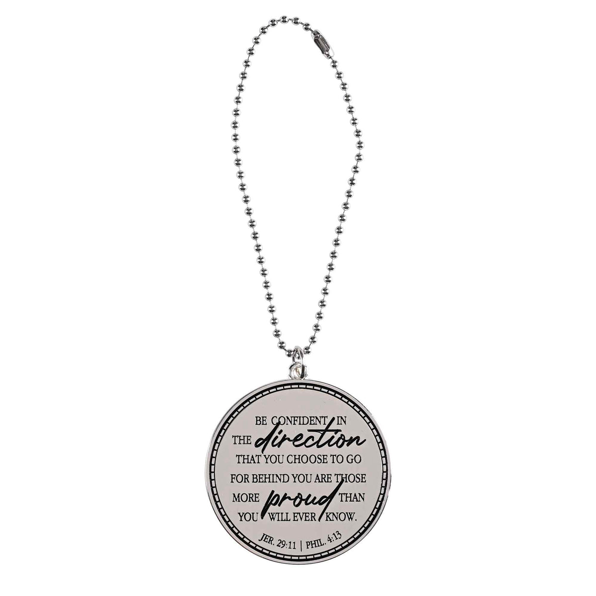 Board & Assortment Grad Adventure 36Pcs