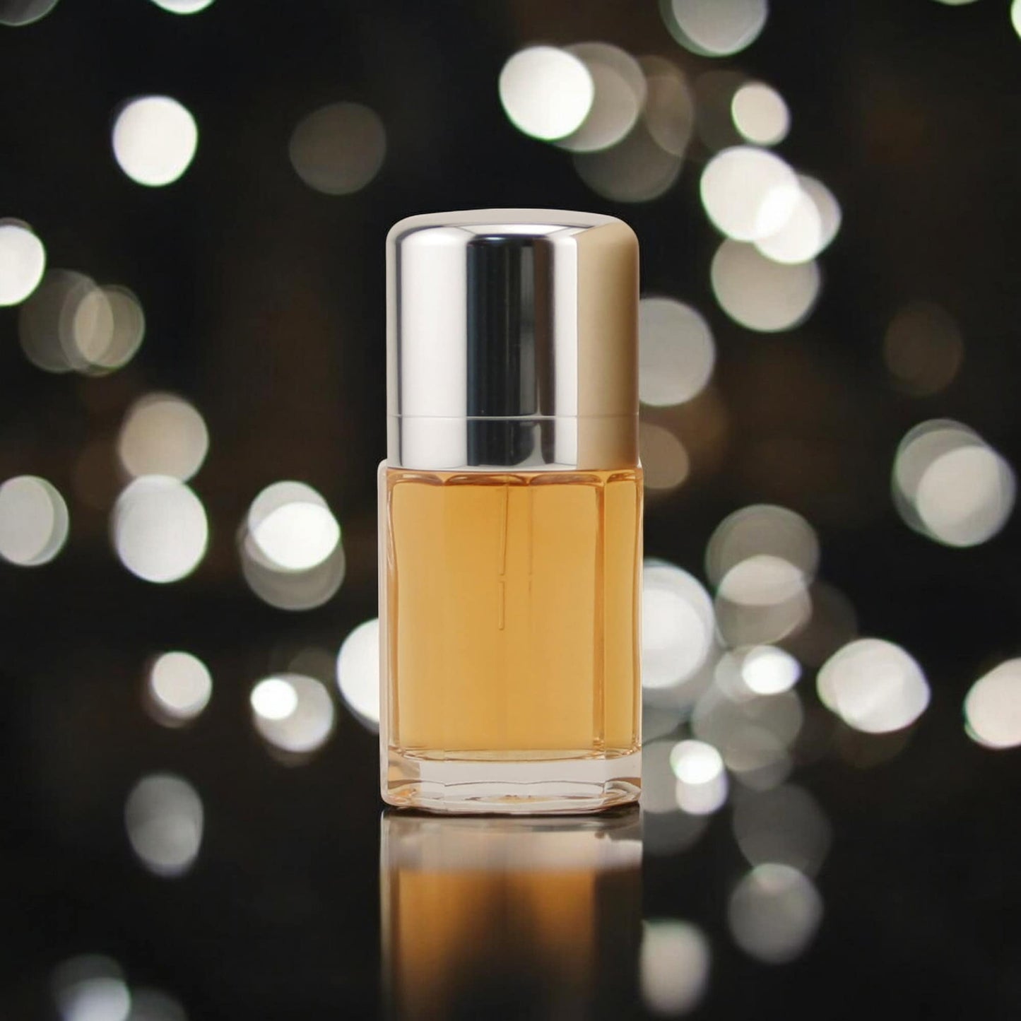 Calvin Klein Escape EDP