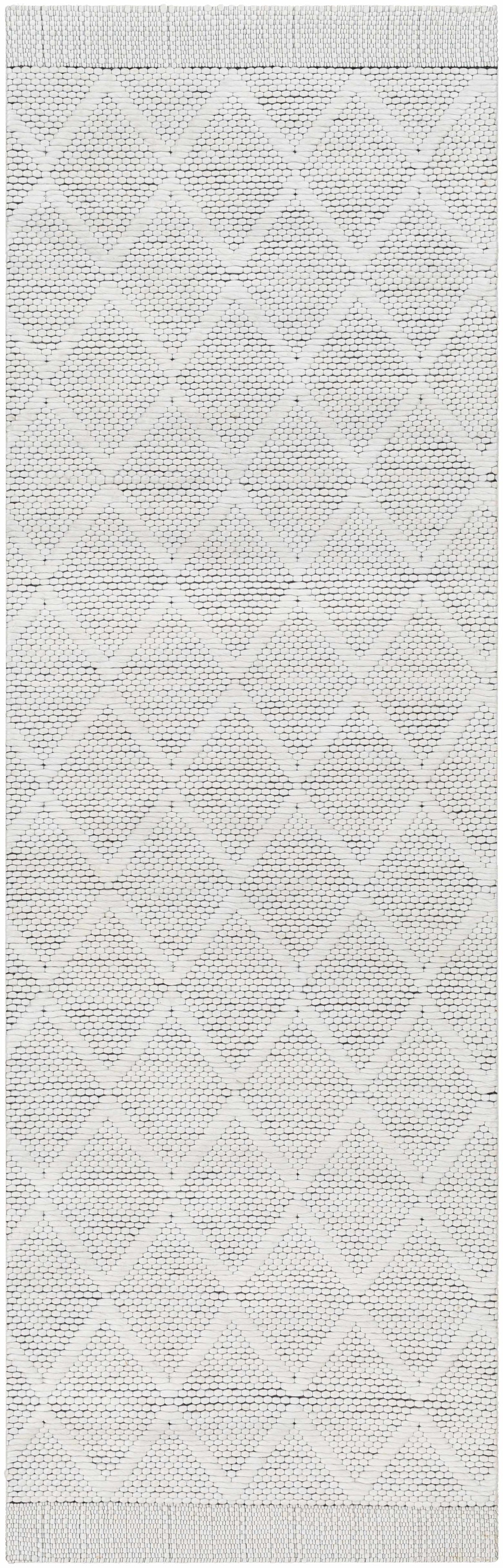 Bartimaeus Area Rug - Clearance