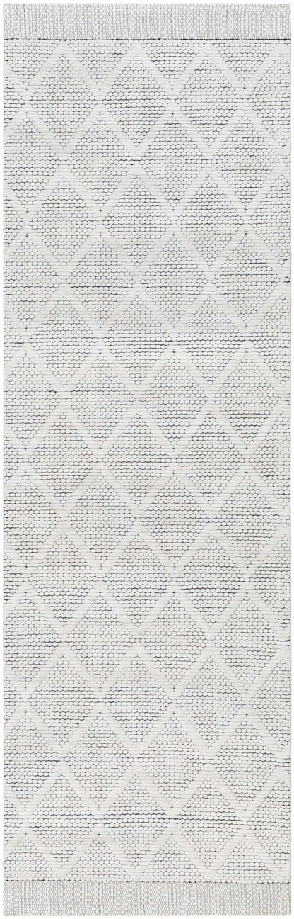 Bartimaeus Area Rug - Clearance