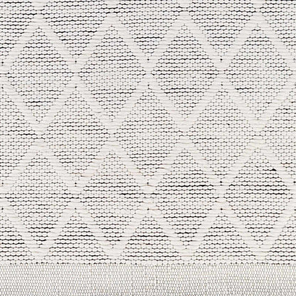Bartimaeus Area Rug - Clearance