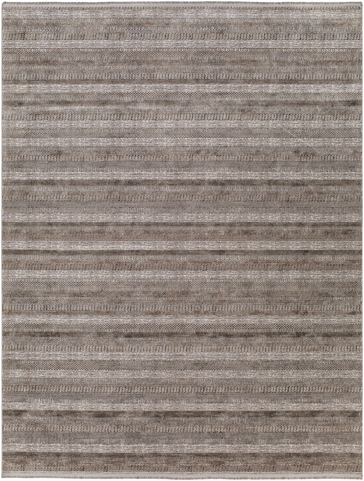 Batarasa Area Carpet - Clearance